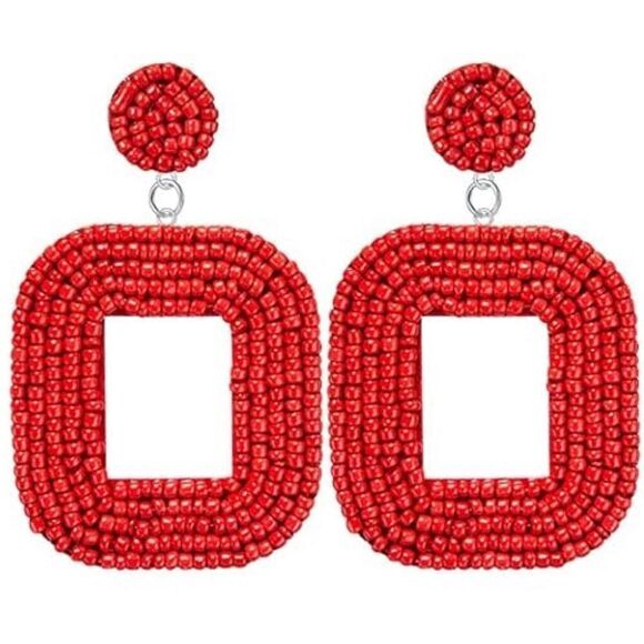 ‎Earrings - Picture 1 of 1